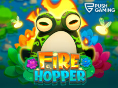 Ripper casino no deposit codes {FGSE}22